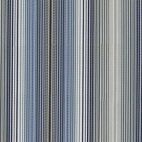 Phifertex® Sling Fabric by the Yard | 54" Wide | Outdoor Use