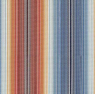 Phifertex® Sling Fabric by the Yard | 54" Wide | Outdoor Use