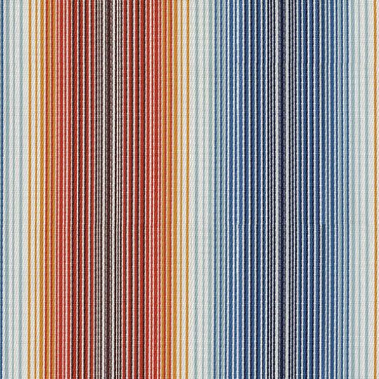 Phifertex® Sling Fabric by the Yard | 54" Wide | Outdoor Use
