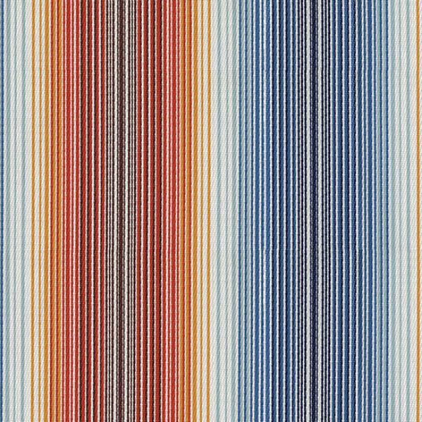 Phifertex® Sling Fabric by the Yard | 54" Wide | Outdoor Use
