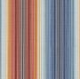 Phifertex® Sling Fabric by the Yard | 54" Wide | Outdoor Use