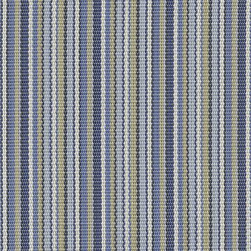 Phifertex® Sling Fabric by the Yard | 54" Wide | Outdoor Use