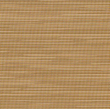 Phifertex® Sling Fabric by the Yard | 54" Wide | Outdoor Use