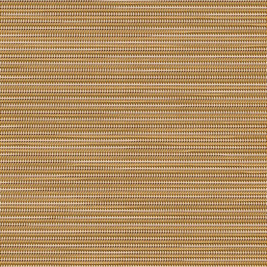 Phifertex® Sling Fabric by the Yard | 54" Wide | Outdoor Use