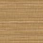 Phifertex® Sling Fabric by the Yard | 54" Wide | Outdoor Use