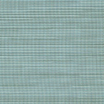 Phifertex® Sling Fabric by the Yard | 54" Wide | Outdoor Use