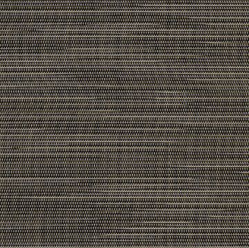 Phifertex® Sling Fabric by the Yard | 54" Wide | Outdoor Use