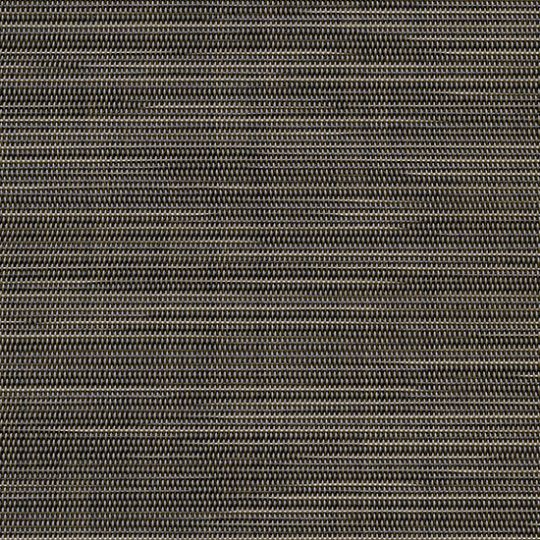 Phifertex® Sling Fabric by the Yard | 54" Wide | Outdoor Use