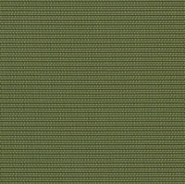 Phifertex® Sling Fabric by the Yard | 54" Wide | Outdoor Use