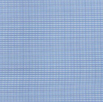 Phifertex® Sling Fabric by the Yard | 54" Wide | Outdoor Use