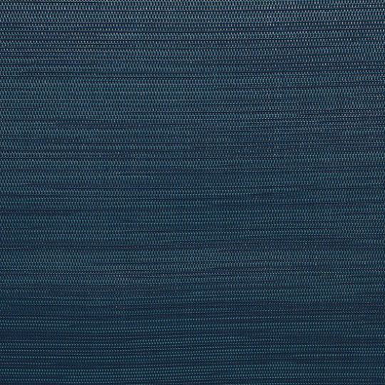 Phifertex® Sling Fabric by the Yard | 54" Wide | Outdoor Use