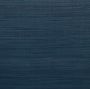 Phifertex® Sling Fabric by the Yard | 54" Wide | Outdoor Use