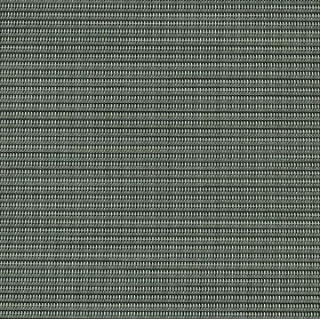 Phifertex® Sling Fabric by the Yard | 54" Wide | Outdoor Use