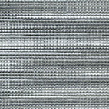 Phifertex® Sling Fabric by the Yard | 54" Wide | Outdoor Use