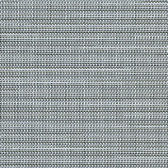 Phifertex® Sling Fabric by the Yard | 54" Wide | Outdoor Use