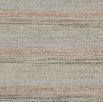 Phifertex® Sling Fabric by the Yard | 54" Wide | Outdoor Use