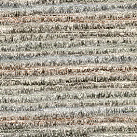 Phifertex® Sling Fabric by the Yard | 54" Wide | Outdoor Use