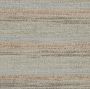 Phifertex® Sling Fabric by the Yard | 54" Wide | Outdoor Use