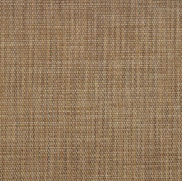 Phifertex® Sling Fabric by the Yard | 54" Wide | Outdoor Use