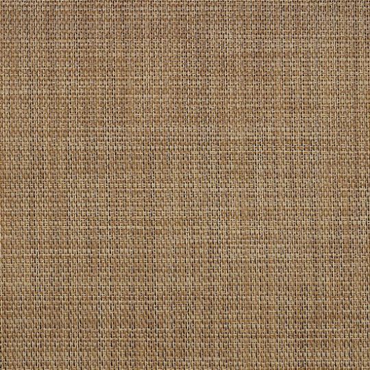 Phifertex® Sling Fabric by the Yard | 54" Wide | Outdoor Use