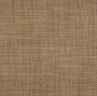 Phifertex® Sling Fabric by the Yard | 54" Wide | Outdoor Use