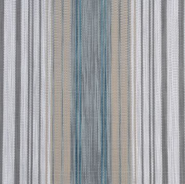Phifertex® Sling Fabric by the Yard | 54" Wide | Outdoor Use