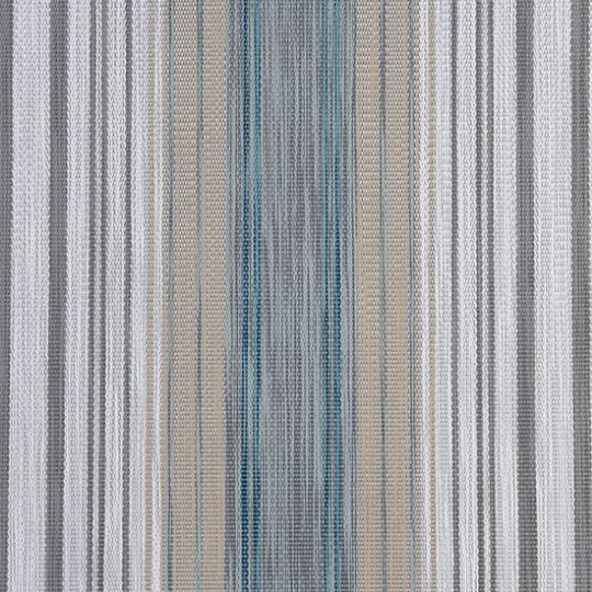Phifertex® Sling Fabric by the Yard | 54" Wide | Outdoor Use