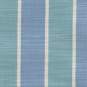 Phifertex® Sling Fabric by the Yard | 54" Wide | Outdoor Use