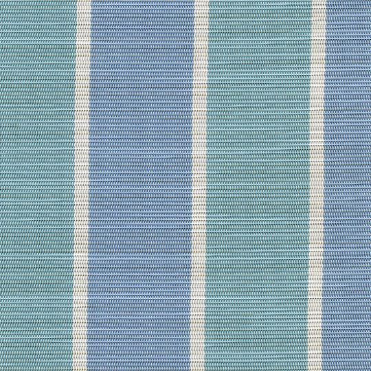 Phifertex® Sling Fabric by the Yard | 54" Wide | Outdoor Use