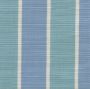 Phifertex® Sling Fabric by the Yard | 54" Wide | Outdoor Use