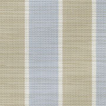 Phifertex® Sling Fabric by the Yard | 54" Wide | Outdoor Use