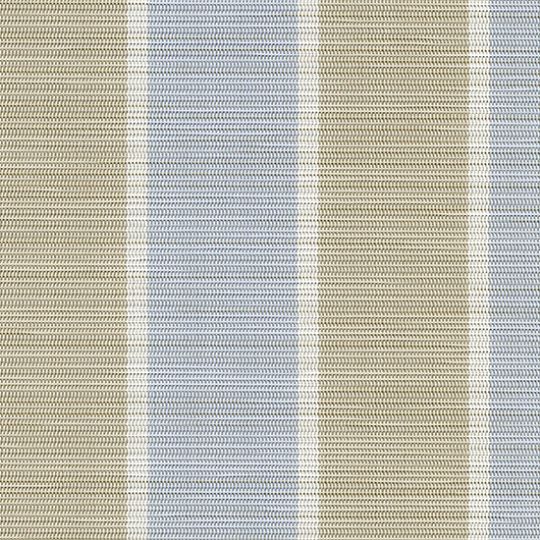 Phifertex® Sling Fabric by the Yard | 54" Wide | Outdoor Use