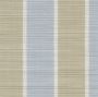 Phifertex® Sling Fabric by the Yard | 54" Wide | Outdoor Use