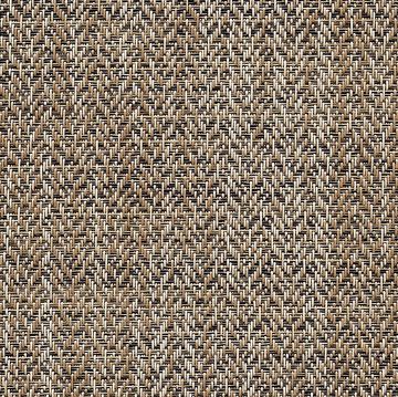 Phifertex® Sling Fabric by the Yard | 54" Wide | Outdoor Use