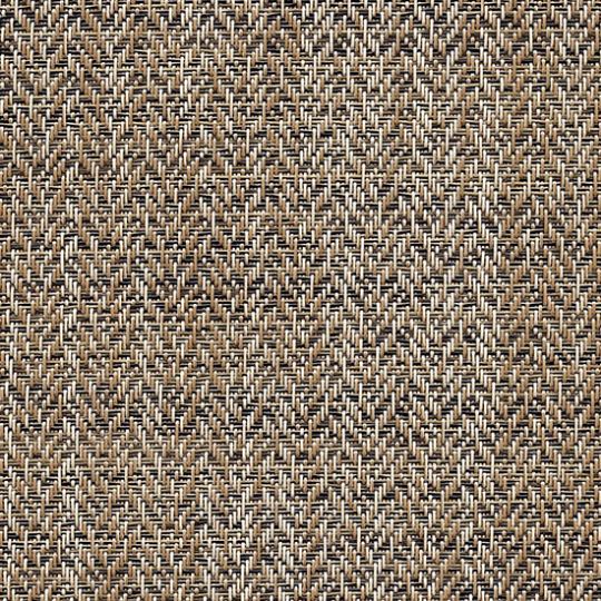 Phifertex® Sling Fabric by the Yard | 54" Wide | Outdoor Use
