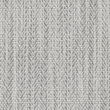 Phifertex® Sling Fabric by the Yard | 54" Wide | Outdoor Use