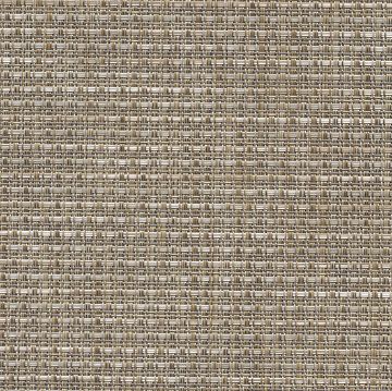 Phifertex® Sling Fabric by the Yard | 54" Wide | Outdoor Use