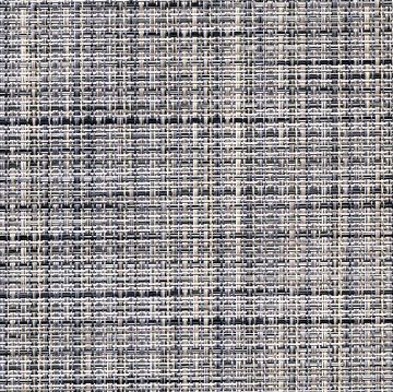 Phifertex® Sling Fabric by the Yard | 54" Wide | Outdoor Use