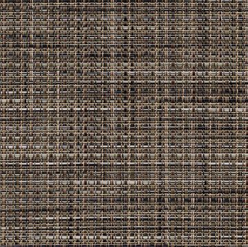 Phifertex® Sling Fabric by the Yard | 54" Wide | Outdoor Use