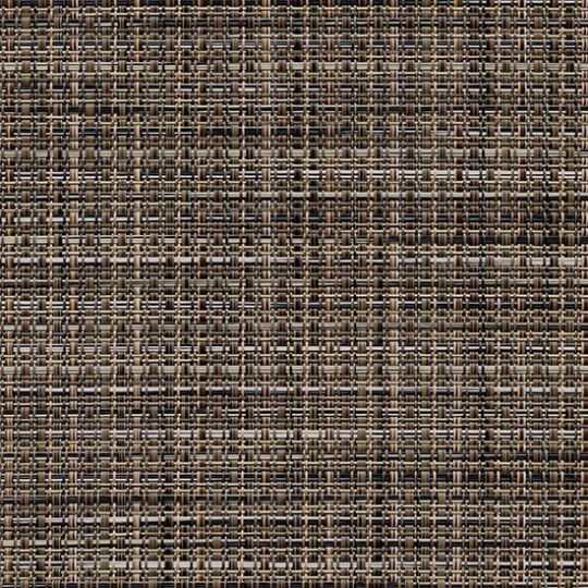 Phifertex® Sling Fabric by the Yard | 54" Wide | Outdoor Use