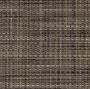 Phifertex® Sling Fabric by the Yard | 54" Wide | Outdoor Use