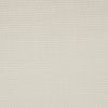 Phifertex® Sling Fabric by the Yard | 54" Wide | Outdoor Use