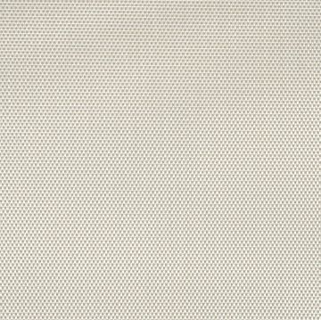 Phifertex® Sling Fabric by the Yard | 54" Wide | Outdoor Use