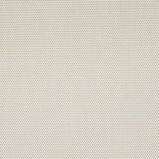 Phifertex® Sling Fabric by the Yard | 54" Wide | Outdoor Use