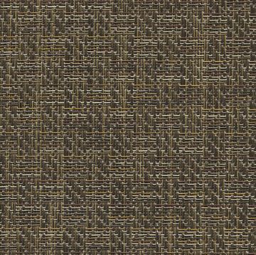 Phifertex® Sling Fabric by the Yard | 54" Wide | Outdoor Use