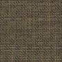 Phifertex® Sling Fabric by the Yard | 54" Wide | Outdoor Use
