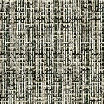 Phifertex® Sling Fabric by the Yard | 54" Wide | Outdoor Use