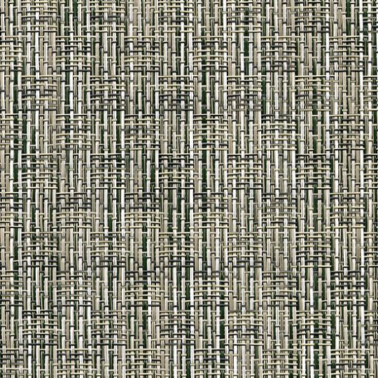 Phifertex® Sling Fabric by the Yard | 54" Wide | Outdoor Use