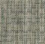 Phifertex® Sling Fabric by the Yard | 54" Wide | Outdoor Use