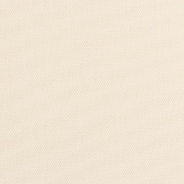 Phifertex® Sling Fabric by the Yard | 54" Wide | Outdoor Use